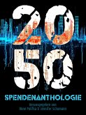 2050 (eBook, ePUB)