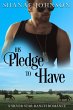 His Pledge to Have (eBook, ePUB) - Bild 1