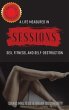 A Life Measured in Sessions (eBook,... - Bild 1