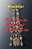Der Schatz der Sachsen und der Remmo-Clan (eBook, ePUB)