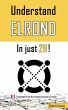 Understand Elrond in just 2h! (eBook,... - Bild 1