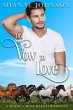His Vow to Love (eBook, ePUB) - Bild 1