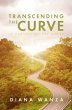 Transcending the Curve (eBook, ePUB) - Bild 1