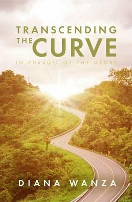 Transcending the Curve (eBook, ePUB) Transcending the Curve (eBook, ePUB)