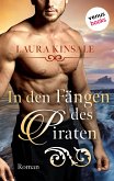 In den Fängen des Piraten (eBook, ePUB)