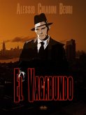 El Vagabundo (eBook, ePUB)