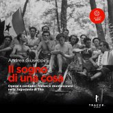 Il sogno di una cosa (MP3-Download) Il sogno di una cosa (MP3-Download)