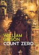 Count Zero (eBook, ePUB) - Bild 1