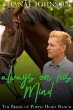 Always On His Mind (eBook, ePUB) - Bild 1