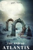 The End of Atlantis (eBook, ePUB) The End of Atlantis (eBook, ePUB)