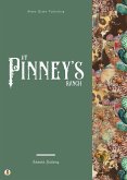 At Pinney's Ranch (eBook, ePUB)