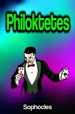 Philoktetes (eBook, ePUB)