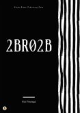 2br02b (eBook, ePUB)