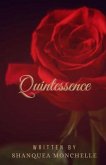 Quintessence (eBook, ePUB)