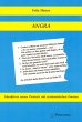 ANGRA (eBook, PDF) - Bild 1