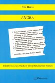 ANGRA (eBook, PDF)