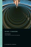 Ombligos (eBook, ePUB) Ombligos (eBook, ePUB)