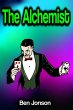 The Alchemist (eBook, ePUB) - Bild 1