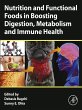 Nutrition and Functional Foods in... - Bild 1