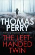 The Left-Handed Twin (eBook, ePUB) - Bild 1