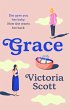 Grace (eBook, ePUB) - Bild 1