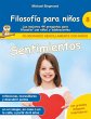 Filosofía para niños: Sentimientos.... - Bild 1