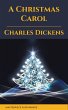 A Christmas Carol (eBook, ePUB) - Bild 1
