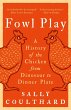 Fowl Play (eBook, ePUB) - Bild 1