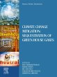 Biomass, Biofuels, Biochemicals (eBook,... - Bild 1