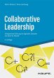 Collaborative Leadership (eBook, ePUB) - Bild 1