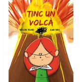 Tinc un volcà (MP3-Download)