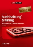Lexware buchhaltung® training (eBook, PDF)