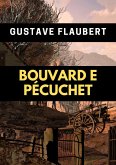 Bouvard e Pécuchet (eBook, ePUB)