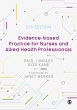 Evidence-based Practice for Nurses and... - Bild 1