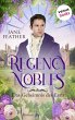 Regency Nobles: Das Geheimnis des Earls... - Bild 1