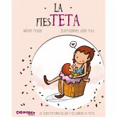 La fiesteta (MP3-Download)