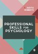 Professional Skills for Psychology... - Bild 1