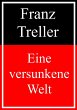 Eine versunkene Welt (eBook, ePUB) - Bild 1