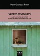 Sacred Femininity and the politics of... - Bild 1