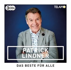 Cover Das Beste Für Alle