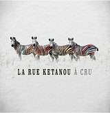A Cru