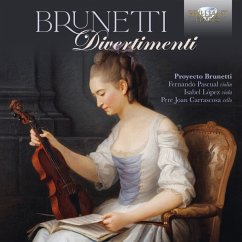 Cover Brunetti:Divertimenti