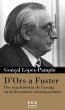 D'Ors a Fuster (eBook, ePUB) - Bild 1