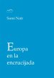 Europa en la encrucijada (eBook, ePUB) - Bild 1