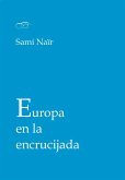 Europa en la encrucijada (eBook, ePUB)
