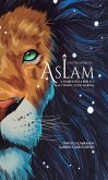 O outro nome de Aslam (eBook, ePUB)