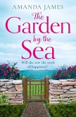 The Garden by the Sea (eBook, ePUB)
