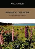 Remando de noche (eBook, ePUB) Remando de noche (eBook, ePUB)