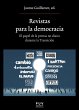 Revistas para la democracia. El papel... - Bild 1