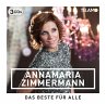Das Beste Für Alle - Bild 1